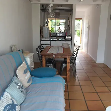 別荘 1 Bedroom For 4 *