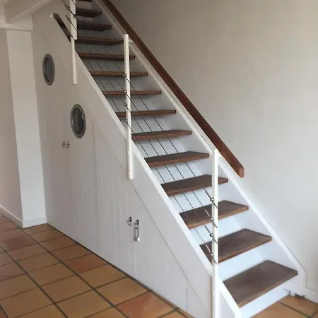 別荘 1 Bedroom For 4 *